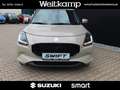 Suzuki Swift Swift 1.2 Hybrid Comfort NEW SWIFT Beige - thumbnail 2