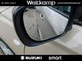 Suzuki Swift Swift 1.2 Hybrid Comfort NEW SWIFT Beige - thumbnail 25