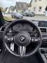 BMW M4 Comp. Cabrio Noir - thumbnail 9