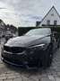 BMW M4 Comp. Cabrio Noir - thumbnail 4