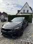 BMW M4 Comp. Cabrio Noir - thumbnail 8