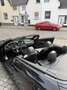 BMW M4 Comp. Cabrio Noir - thumbnail 11