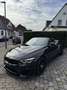 BMW M4 Comp. Cabrio Noir - thumbnail 1