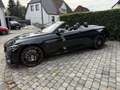 BMW M4 Comp. Cabrio Noir - thumbnail 7