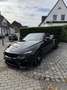 BMW M4 Comp. Cabrio Noir - thumbnail 5