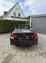 BMW M4 Comp. Cabrio Noir - thumbnail 16