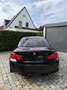BMW M4 Comp. Cabrio Noir - thumbnail 19