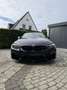 BMW M4 Comp. Cabrio Noir - thumbnail 3