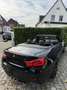 BMW M4 Comp. Cabrio Noir - thumbnail 17