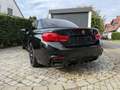 BMW M4 Comp. Cabrio Noir - thumbnail 20