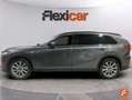Mazda CX-80 e-SKYACTIV D MHEV 187kW Excl.-Line Plus Gris - thumbnail 5
