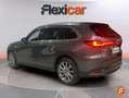 Mazda CX-80 e-SKYACTIV D MHEV 187kW Excl.-Line Plus Gris - thumbnail 3