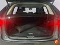 Mazda CX-80 e-SKYACTIV D MHEV 187kW Excl.-Line Plus Gris - thumbnail 10