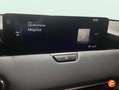 Mazda CX-80 e-SKYACTIV D MHEV 187kW Excl.-Line Plus Gris - thumbnail 18
