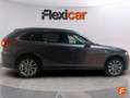 Mazda CX-80 e-SKYACTIV D MHEV 187kW Excl.-Line Plus Gris - thumbnail 9