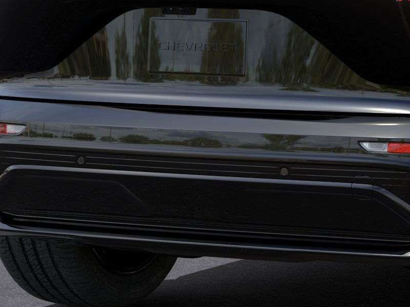 Image 14