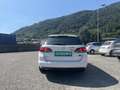 Opel Astra Sports Tourer 1.5 cdti Elegance NAVI RETROCAMERA Bianco - thumbnail 5