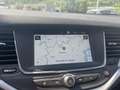 Opel Astra Sports Tourer 1.5 cdti Elegance NAVI RETROCAMERA Bianco - thumbnail 13