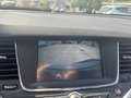 Opel Astra Sports Tourer 1.5 cdti Elegance NAVI RETROCAMERA Bianco - thumbnail 15