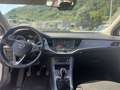 Opel Astra Sports Tourer 1.5 cdti Elegance NAVI RETROCAMERA Bianco - thumbnail 9