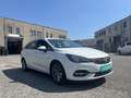 Opel Astra Sports Tourer 1.5 cdti Elegance NAVI RETROCAMERA Bianco - thumbnail 3