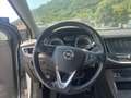 Opel Astra Sports Tourer 1.5 cdti Elegance NAVI RETROCAMERA Bianco - thumbnail 10