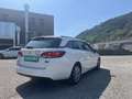 Opel Astra Sports Tourer 1.5 cdti Elegance NAVI RETROCAMERA Bianco - thumbnail 4