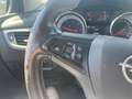 Opel Astra Sports Tourer 1.5 cdti Elegance NAVI RETROCAMERA Bianco - thumbnail 12