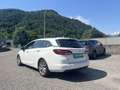 Opel Astra Sports Tourer 1.5 cdti Elegance NAVI RETROCAMERA Bianco - thumbnail 6