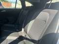 Opel Astra Sports Tourer 1.5 cdti Elegance NAVI RETROCAMERA Bianco - thumbnail 8
