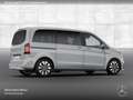 Mercedes-Benz V 220 d Kompakt 9G+DIS+Klima+SitzHZ Grau - thumbnail 16