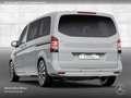 Mercedes-Benz V 220 d Kompakt 9G+DIS+Klima+SitzHZ Gris - thumbnail 20
