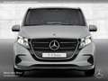 Mercedes-Benz V 220 d Kompakt 9G+DIS+Klima+SitzHZ Сірий - thumbnail 6
