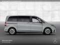 Mercedes-Benz V 220 d Kompakt 9G+DIS+Klima+SitzHZ Gris - thumbnail 18