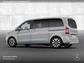 Mercedes-Benz V 220 d Kompakt 9G+DIS+Klima+SitzHZ Gris - thumbnail 14
