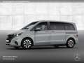 Mercedes-Benz V 220 d Kompakt 9G+DIS+Klima+SitzHZ Сірий - thumbnail 3