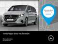 Mercedes-Benz V 220 d Kompakt 9G+DIS+Klima+SitzHZ Gris - thumbnail 1