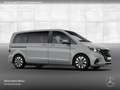 Mercedes-Benz V 220 d Kompakt 9G+DIS+Klima+SitzHZ Grau - thumbnail 15