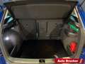 Skoda Karoq Drive 125+LED+SHZ+RFK+NAVI+2-Zonen-Klimaanlage Blau - thumbnail 5