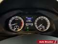 Skoda Karoq Drive 125+LED+SHZ+RFK+NAVI+2-Zonen-Klimaanlage Blau - thumbnail 9