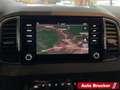 Skoda Karoq Drive 125+LED+SHZ+RFK+NAVI+2-Zonen-Klimaanlage Blau - thumbnail 10
