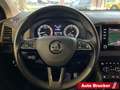 Skoda Karoq Drive 125+LED+SHZ+RFK+NAVI+2-Zonen-Klimaanlage Blau - thumbnail 12