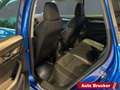 Skoda Karoq Drive 125+LED+SHZ+RFK+NAVI+2-Zonen-Klimaanlage Blau - thumbnail 6