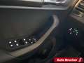 Skoda Karoq Drive 125+LED+SHZ+RFK+NAVI+2-Zonen-Klimaanlage Blau - thumbnail 15