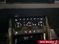 Skoda Karoq Drive 125+LED+SHZ+RFK+NAVI+2-Zonen-Klimaanlage Blau - thumbnail 11