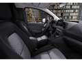 Mercedes-Benz Citan 110 Kasten AHK*Klima*MBUX*SHZ*Tempomat* Grau - thumbnail 10