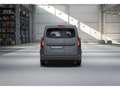 Mercedes-Benz Citan 110 Kasten AHK*Klima*MBUX*SHZ*Tempomat* Grau - thumbnail 5