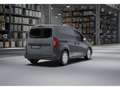 Mercedes-Benz Citan 110 Kasten AHK*Klima*MBUX*SHZ*Tempomat* Grau - thumbnail 4