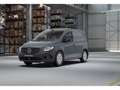 Mercedes-Benz Citan 110 Kasten AHK*Klima*MBUX*SHZ*Tempomat* Grau - thumbnail 13