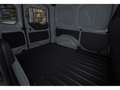 Mercedes-Benz Citan 110 Kasten AHK*Klima*MBUX*SHZ*Tempomat* Grau - thumbnail 11